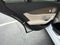 2023 Mercedes-Benz E-Class E 350 4MATIC®