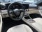 2023 Mercedes-Benz E-Class E 350 4MATIC®