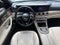 2023 Mercedes-Benz E-Class E 350 4MATIC®