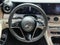 2023 Mercedes-Benz E-Class E 350 4MATIC®