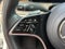 2023 Mercedes-Benz E-Class E 350 4MATIC®