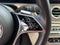 2023 Mercedes-Benz E-Class E 350 4MATIC®