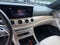 2023 Mercedes-Benz E-Class E 350 4MATIC®