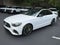 2023 Mercedes-Benz E-Class E 350 4MATIC®