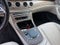 2023 Mercedes-Benz E-Class E 350 4MATIC®