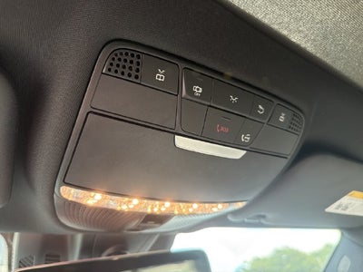 2023 Mercedes-Benz E-Class E 350 4MATIC®