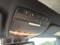 2023 Mercedes-Benz E-Class E 350 4MATIC®