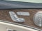 2023 Mercedes-Benz E-Class E 350 4MATIC®
