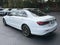 2023 Mercedes-Benz E-Class E 350 4MATIC®