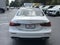 2023 Mercedes-Benz E-Class E 350 4MATIC®