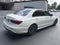 2023 Mercedes-Benz E-Class E 350 4MATIC®