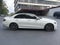 2023 Mercedes-Benz E-Class E 350 4MATIC®