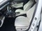 2023 Mercedes-Benz E-Class E 350 4MATIC®