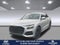 2019 Audi Q8 3.0T Premium quattro