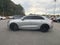 2019 Audi Q8 3.0T Premium quattro