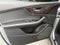 2019 Audi Q8 3.0T Premium quattro