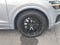2019 Audi Q8 3.0T Premium quattro