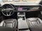2019 Audi Q8 3.0T Premium quattro