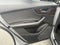2019 Audi Q8 3.0T Premium quattro