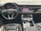 2019 Audi Q8 3.0T Premium quattro