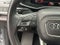 2019 Audi Q8 3.0T Premium quattro