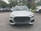 2019 Audi Q8 3.0T Premium quattro