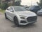 2019 Audi Q8 3.0T Premium quattro
