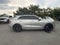 2019 Audi Q8 3.0T Premium quattro