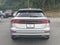 2019 Audi Q8 3.0T Premium quattro