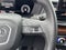 2022 Audi Q5 45 S line Premium quattro