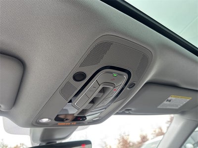 2022 Audi Q5 45 S line Premium quattro