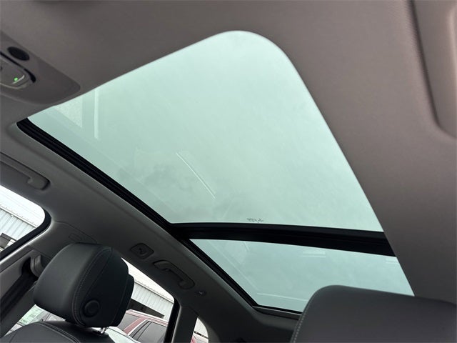 2022 Audi Q5 45 S line Premium quattro