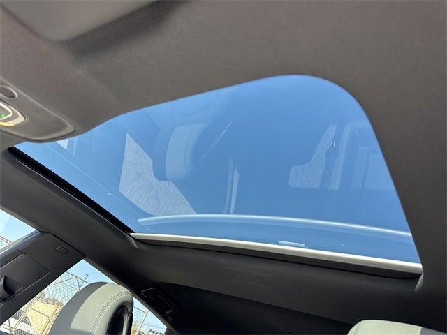 2024 Audi S5 Sportback Premium Plus quattro