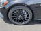2018 Mercedes-Benz C-Class C 300 4MATIC®