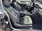 2018 Mercedes-Benz C-Class C 300 4MATIC®