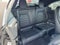 2018 Mercedes-Benz C-Class C 300 4MATIC®