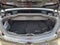 2018 Mercedes-Benz C-Class C 300 4MATIC®
