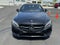 2018 Mercedes-Benz C-Class C 300 4MATIC®