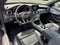 2018 Mercedes-Benz C-Class C 300 4MATIC®