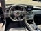 2018 Mercedes-Benz C-Class C 300 4MATIC®
