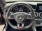 2018 Mercedes-Benz C-Class C 300 4MATIC®