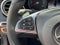 2018 Mercedes-Benz C-Class C 300 4MATIC®