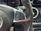 2018 Mercedes-Benz C-Class C 300 4MATIC®