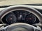 2018 Mercedes-Benz C-Class C 300 4MATIC®