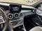 2018 Mercedes-Benz C-Class C 300 4MATIC®