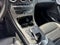 2018 Mercedes-Benz C-Class C 300 4MATIC®