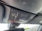 2018 Mercedes-Benz C-Class C 300 4MATIC®
