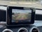2018 Mercedes-Benz C-Class C 300 4MATIC®