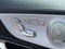 2018 Mercedes-Benz C-Class C 300 4MATIC®
