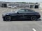 2018 Mercedes-Benz C-Class C 300 4MATIC®